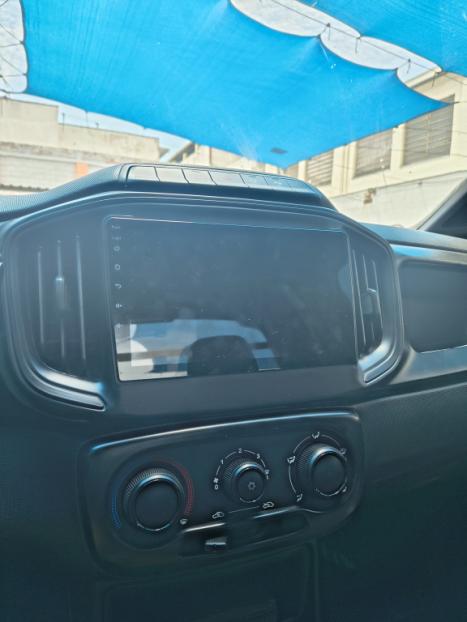 FIAT Strada 1.3 FIREFLY FLEX FREEDOM CABINE SIMPLES PLUS, Foto 7