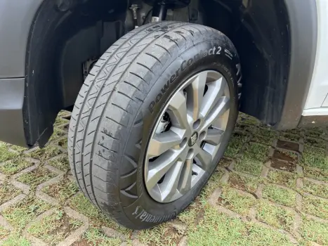 FIAT Strada 1.3 FIREFLY FLEX FREEDOM CABINE SIMPLES, Foto 7