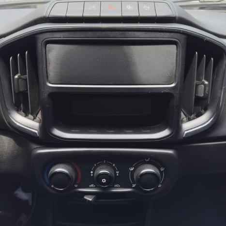 FIAT Strada 1.3 FIREFLY FLEX CABINE SIMPLES, Foto 14