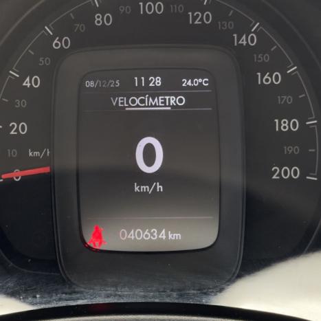 FIAT Strada 1.3 FIREFLY FLEX CABINE SIMPLES, Foto 15