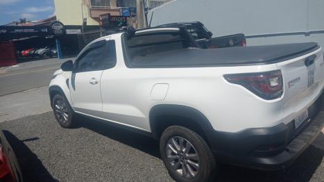 FIAT Strada 1.3 FIREFLY FLEX FREEDOM CABINE SIMPLES, Foto 3