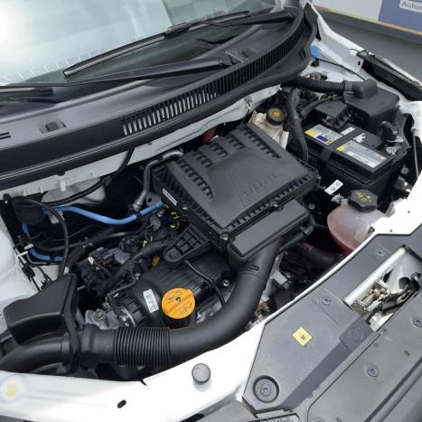 FIAT Strada 1.3 FIREFLY FLEX CABINE SIMPLES, Foto 7