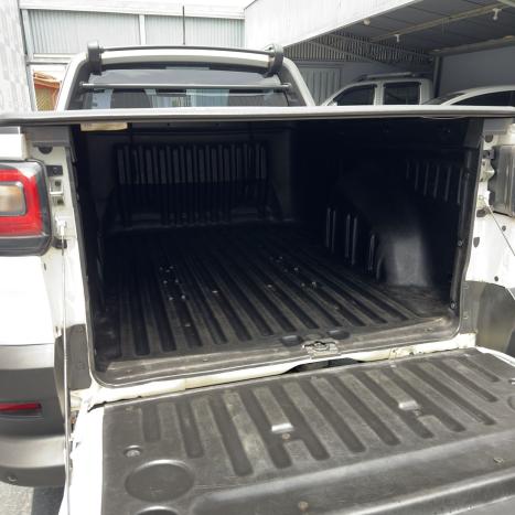 FIAT Strada 1.3 FIREFLY FLEX CABINE SIMPLES, Foto 12