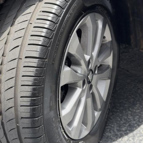 FIAT Strada 1.3 FIREFLY FLEX CABINE SIMPLES, Foto 13