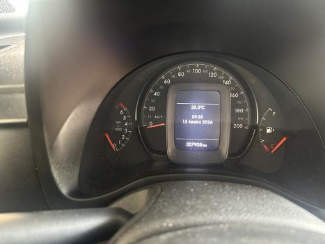 FIAT Strada 1.3 FIREFLY FLEX FREEDOM CABINE SIMPLES, Foto 2