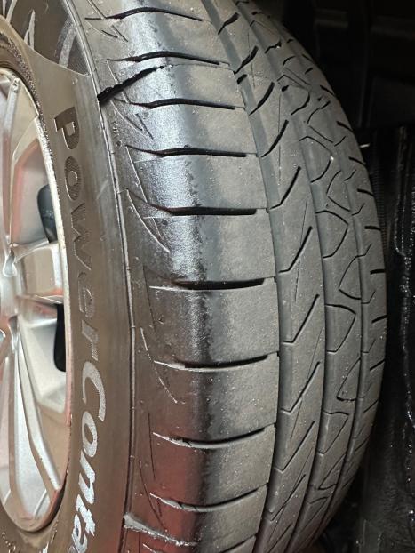 FIAT Strada 1.3 FIREFLY FLEX FREEDOM CABINE SIMPLES, Foto 8