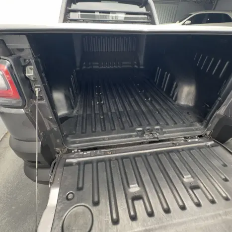 FIAT Strada 1.3 FIREFLY FLEX FREEDOM CABINE SIMPLES, Foto 7