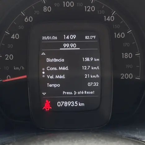 FIAT Strada 1.3 FIREFLY FLEX FREEDOM CABINE SIMPLES, Foto 12