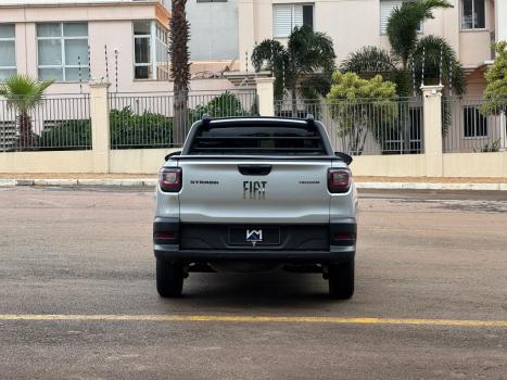 FIAT Strada 1.3 FIREFLY FLEX FREEDOM CABINE SIMPLES, Foto 5