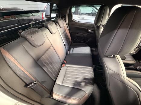 FIAT Strada 1.3 FIREFLY FLEX RANCH CABINE DUPLA AUTOM�TICO CVT, Foto 6