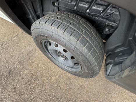 FIAT Strada 1.3 FIREFLY FLEX FREEDOM CABINE SIMPLES, Foto 9