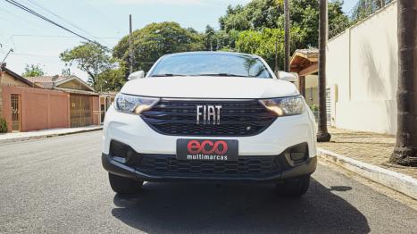 FIAT Strada 1.3 FIREFLY FLEX FREEDOM CABINE SIMPLES, Foto 2