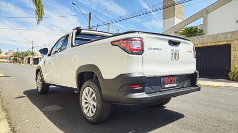 FIAT Strada 1.3 FIREFLY FLEX FREEDOM CABINE SIMPLES, Foto 5