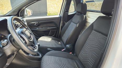FIAT Strada 1.3 FIREFLY FLEX FREEDOM CABINE SIMPLES, Foto 9