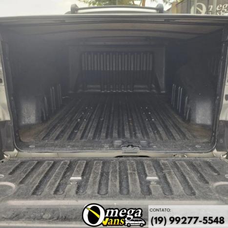 FIAT Strada 1.3 FIREFLY FLEX FREEDOM CABINE SIMPLES, Foto 8