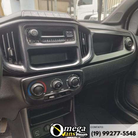 FIAT Strada 1.3 FIREFLY FLEX FREEDOM CABINE SIMPLES, Foto 13