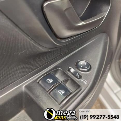 FIAT Strada 1.3 FIREFLY FLEX FREEDOM CABINE SIMPLES, Foto 15