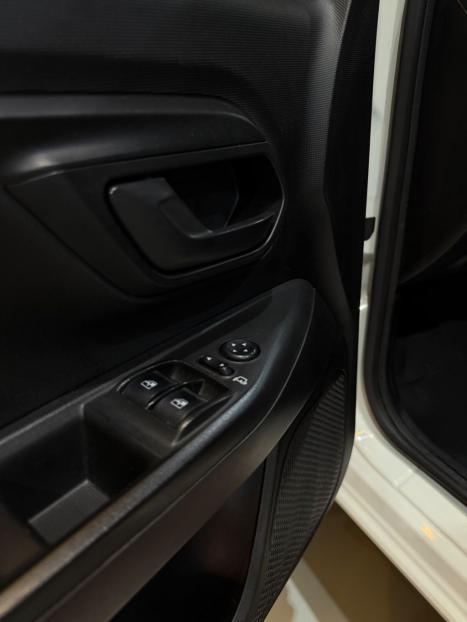 FIAT Strada 1.3 FIREFLY FLEX FREEDOM CABINE SIMPLES, Foto 3