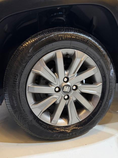 FIAT Strada 1.3 FIREFLY FLEX FREEDOM CABINE SIMPLES, Foto 10