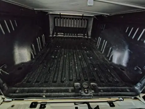 FIAT Strada 1.3 FIREFLY FLEX FREEDOM CABINE SIMPLES, Foto 7