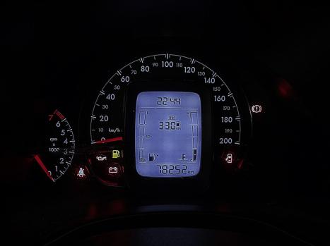 FIAT Strada 1.3 FIREFLY FLEX ENDURANCE CABINE SIMPLES, Foto 8