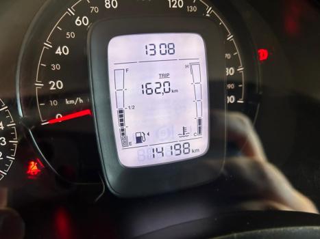 FIAT Strada 1.3 FIREFLY FLEX ENDURANCE CABINE SIMPLES, Foto 9