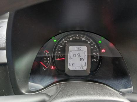 FIAT Strada 1.3 FIREFLY FLEX ENDURANCE CABINE SIIMPLES, Foto 6