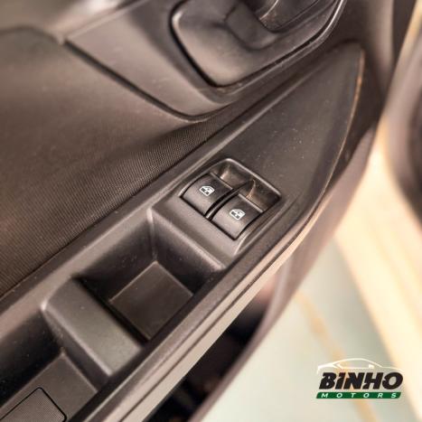 FIAT Strada 1.3 FIREFLY FLEX ENDURANCE CABINE SIIMPLES, Foto 6
