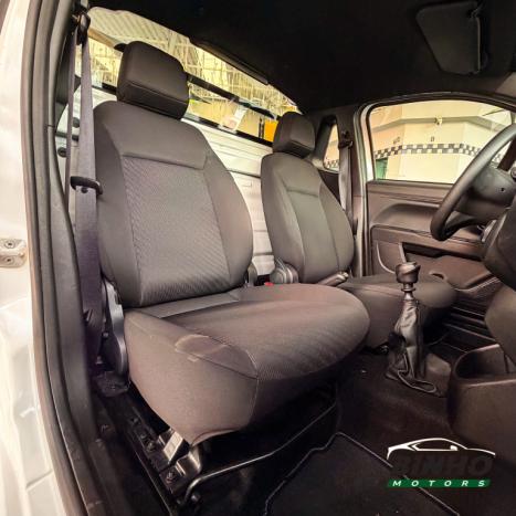 FIAT Strada 1.3 FIREFLY FLEX ENDURANCE CABINE SIIMPLES, Foto 12