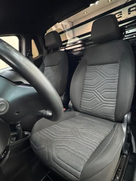 FIAT Strada 1.3 FIREFLY FLEX FREEDOM CABINE SIMPLES, Foto 8