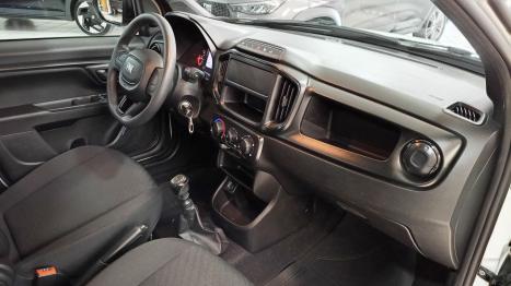 FIAT Strada 1.3 FIREFLY FLEX ENDURANCE CABINE SIIMPLES, Foto 3