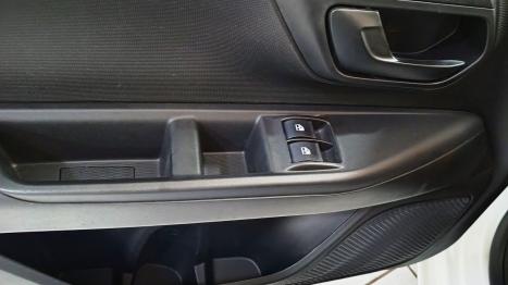 FIAT Strada 1.3 FIREFLY FLEX ENDURANCE CABINE SIIMPLES, Foto 4