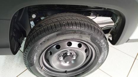 FIAT Strada 1.3 FIREFLY FLEX ENDURANCE CABINE SIIMPLES, Foto 7