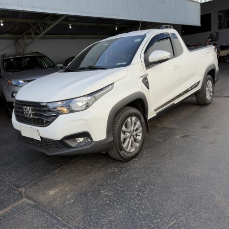 FIAT Strada 1.3 FIREFLY FLEX FREEDOM CABINE SIMPLES, Foto 3