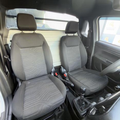 FIAT Strada 1.3 FIREFLY FLEX FREEDOM CABINE SIMPLES, Foto 10