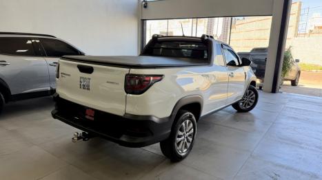 FIAT Strada 1.3 FIREFLY FLEX FREEDOM CABINE SIMPLES, Foto 4