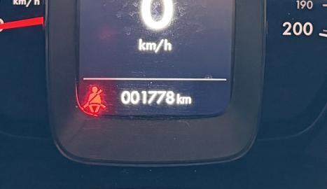 FIAT Strada 1.3 FIREFLY FLEX FREEDOM CABINE SIMPLES, Foto 5