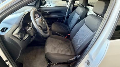 FIAT Strada 1.3 FIREFLY FLEX FREEDOM CABINE SIMPLES, Foto 6