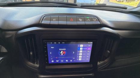 FIAT Strada 1.3 FIREFLY FLEX FREEDOM CABINE SIMPLES, Foto 8