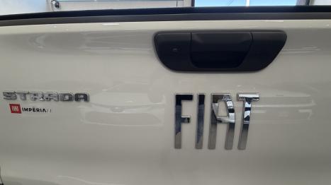 FIAT Strada 1.3 FIREFLY FLEX FREEDOM CABINE SIMPLES, Foto 10