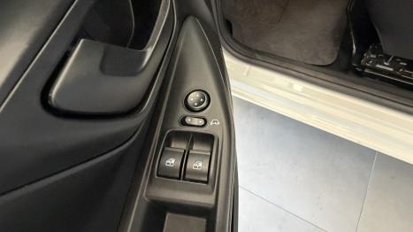 FIAT Strada 1.3 FIREFLY FLEX FREEDOM CABINE SIMPLES, Foto 12