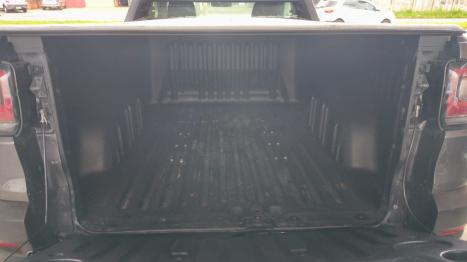 FIAT Strada 1.3 FIREFLY FLEX ENDURANCE CABINE SIIMPLES, Foto 15