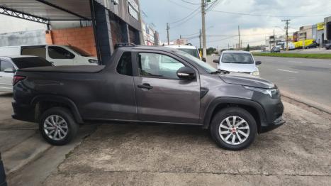 FIAT Strada 1.3 FIREFLY FLEX ENDURANCE CABINE SIIMPLES, Foto 2