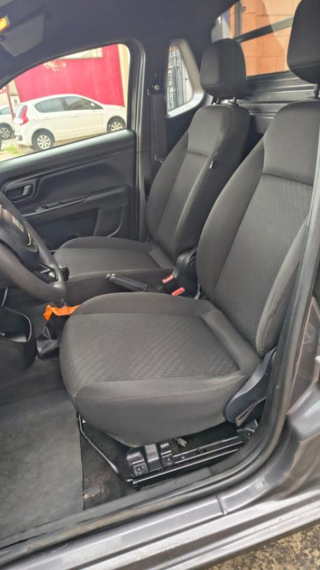 FIAT Strada 1.3 FIREFLY FLEX ENDURANCE CABINE SIIMPLES, Foto 11