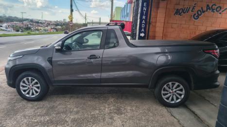 FIAT Strada 1.3 FIREFLY FLEX ENDURANCE CABINE SIIMPLES, Foto 5