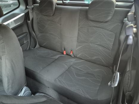 FIAT Strada 1.4 3P FLEX HARD WORKING CABINE DUPLA, Foto 10