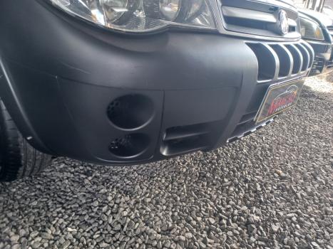 FIAT Strada 1.4 FIRE FLEX CABINE SIMPLES, Foto 3