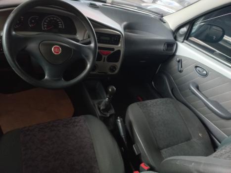 FIAT Strada 1.4 FIRE FLEX CABINE SIMPLES, Foto 4