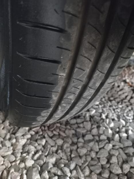 FIAT Strada 1.4 FIRE FLEX CABINE SIMPLES, Foto 5