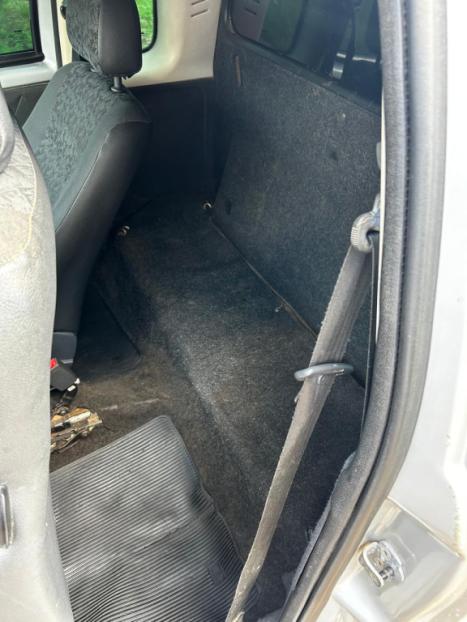 FIAT Strada 1.4 FIRE FLEX CABINE ESTENDIDA, Foto 7